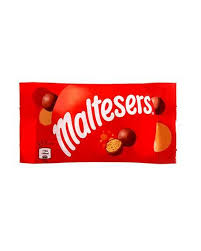 Maltesers Gift Box 110g