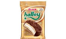 Ulker Individual Biscuits 30g