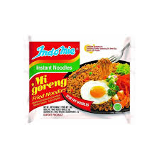 Indomie Original Noodles