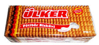 Ulker Potibor Biscuits 175g