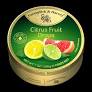 C&H Citrus Selection 200g