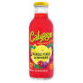 Calypso Paradise Punch Lemonade 473ml