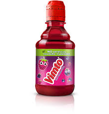 Vimto Kids 250ml