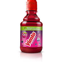 Vimto Kids 250ml