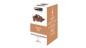 Hemani Clove Oil 30ml