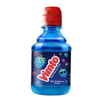 Vimto Kids 250ml