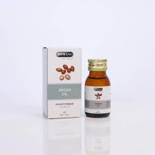 Hemani Argan Oil 30ml