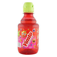 Vimto Kids 250ml