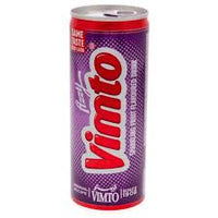 Vimto Can 250ml