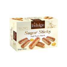 Ambala Sugar Sticks 200g