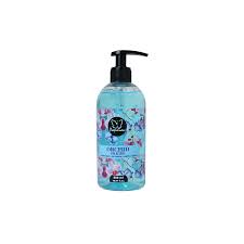 Papilion Orchid Liquid Hand Soap 500ml