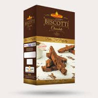 United King Biscotti 180g/210g