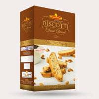 United King Biscotti 180g/210g