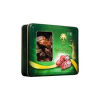 Siafa Gift Packs 800g Tins