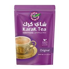 Karak Tea Original 1kg