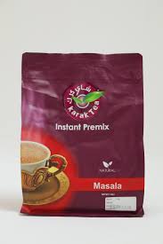 Karak Tea Masala 1kg