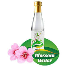 Bustan Blossom Water 250ml