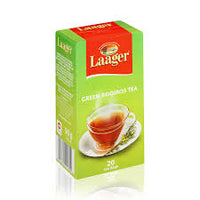 Tetley Rooibos Teabags 20's