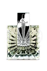 Chris Adams Dreamz 100ml Perfume