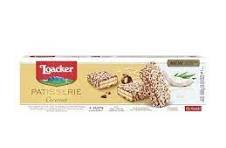 Loacker Coconut 100g