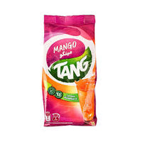 Tang Mango Powdered Juice Mix