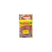 Aminas Methie Pickle Masala/Wet Pickle Masala