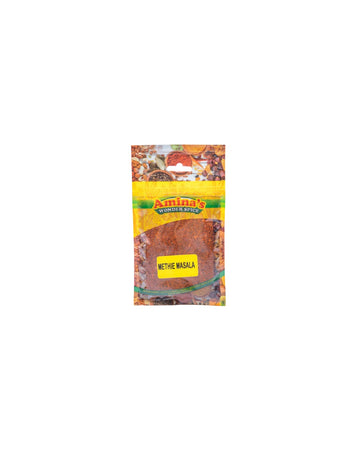 Aminas Methie Pickle Masala/Wet Pickle Masala