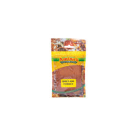 Aminas Biryani Mix Masala