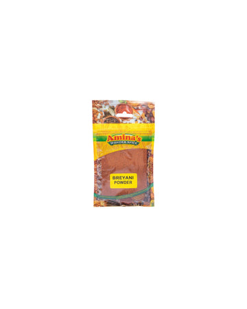 Aminas Biryani Mix Masala