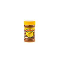 Aminas Mutton Curry Marinade