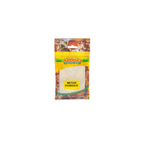 Aminas Methie / Fenugreek Powder
