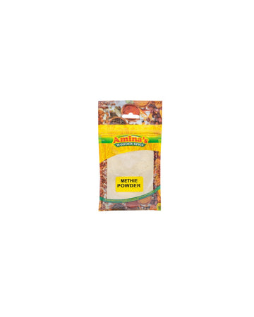 Aminas Methie / Fenugreek Powder