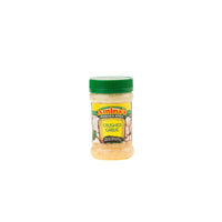 Aminas Crushed Garlic paste