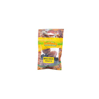 Aminas Mixed Dried Fruit