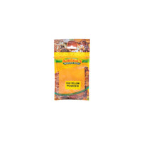 Aminas Egg Yellow Powder