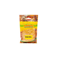 Aminas Pea (Chana) Dholl