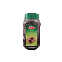 Al Durra Ground Sumac
