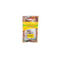 Aminas Milk Masala