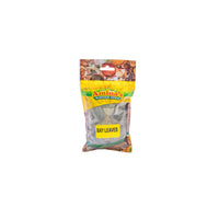 Aminas Bay Leaves