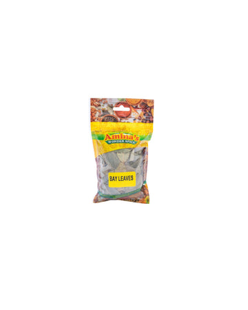 Aminas Bay Leaves