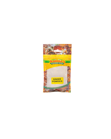 Aminas Ginger Powder