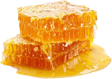 Honeylicious Fresh Honeycombs