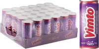 Vimto Can 250ml