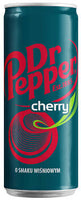 Dr . Pepper Assorted 330ml