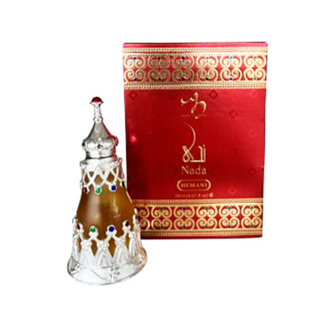 HEMANI NADA ATTAR 20ML