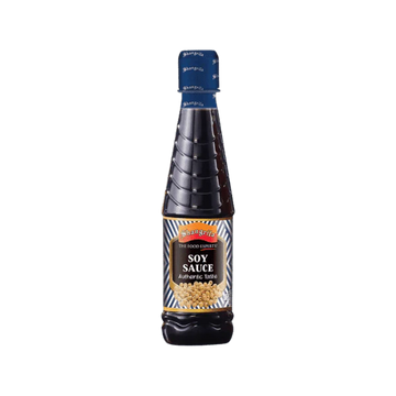 Shangrila Soy Sauce 300ml