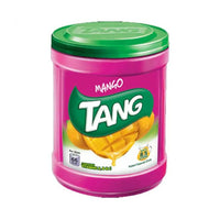 Tang Mango Powdered Juice Mix