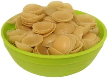 Topeez Fryums 250g