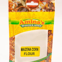 Aminas Maizena/ Cornflour  1kg