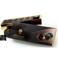 Siafa Ajwa Chocolate Dates 144g